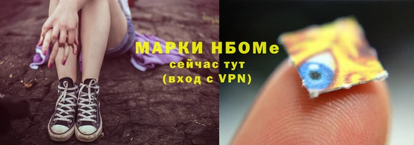 шишки Семикаракорск