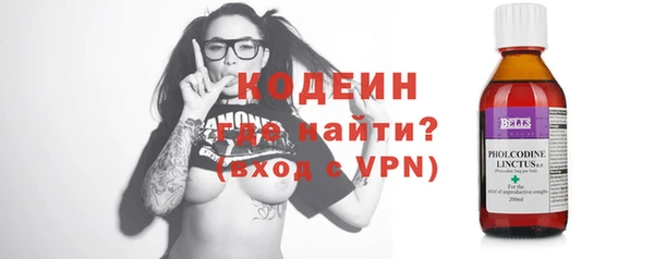 индика Волосово