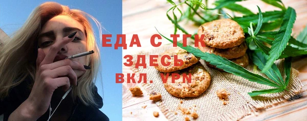 индика Волосово