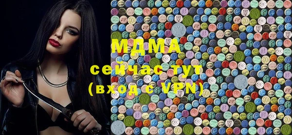 индика Волосово