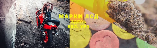 шишки Семикаракорск